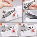 Handy Stich Portable Mini Sewing Machine